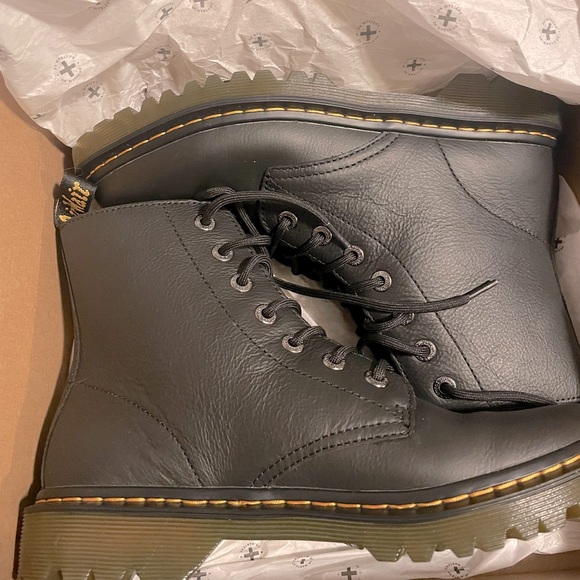 Dr. Martens | Shoes | Dr Martens Luana 